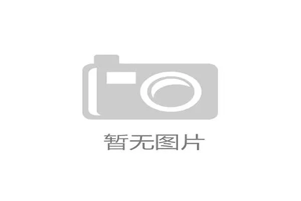 精确的Öhlins阀门标定，能在一场24小时比赛中为车队节省至少2套轮胎的消耗