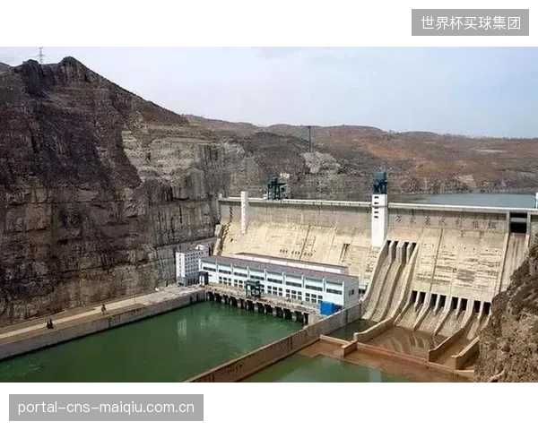 在物理参数同步这件事上,“中国特色”的建设标准是否正让我们偏离国际主流赛道? 在物理参数同步这件事上,“中国特色”的建设标准是否正让我们偏离国际主流赛道?