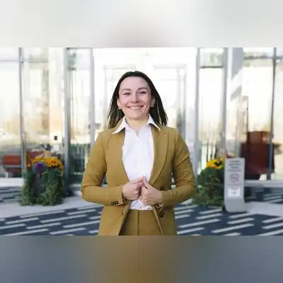 董然家