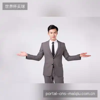 风尊者