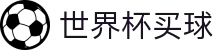 2026国际足联世界杯买球 · 官方登录入口
